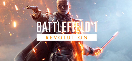 Battlefield 1 Premium