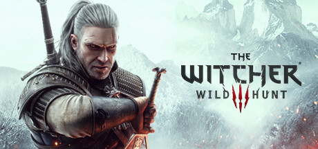 The Witcher 3 + Serisi