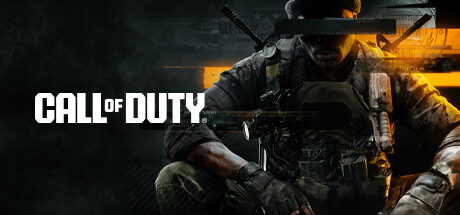 Call of Duty MW3