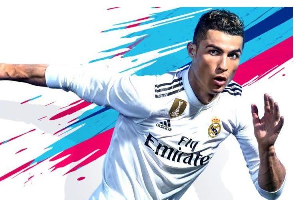 FIFA 19 ucuz satın al - Tiriniti