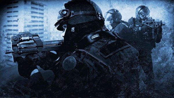 CS:GO Prime Status ucuz satın al - Tiriniti