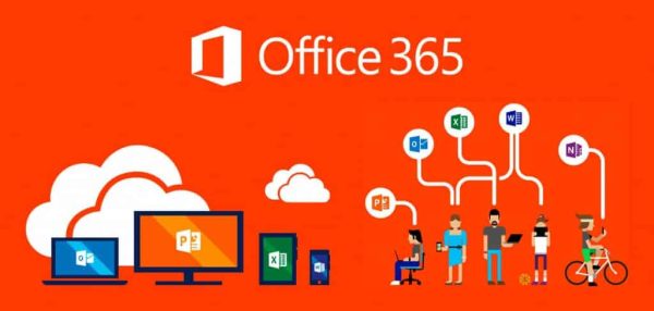 Office 365 ProPlus ucuz satın al - Tiriniti