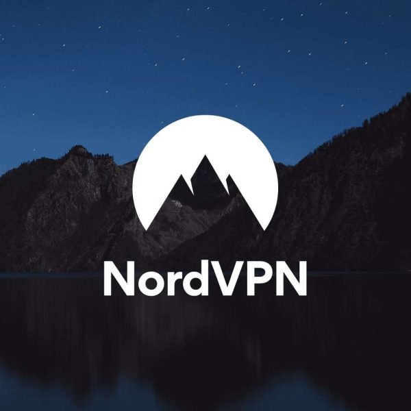 NordVPN Premium ucuz satın al - Tiriniti