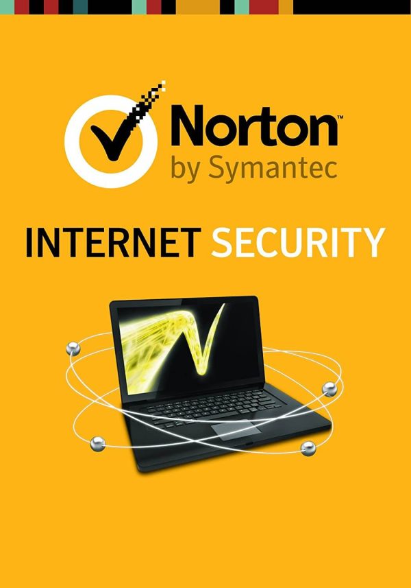 Norton Internet Security ucuz satın al - Tiriniti