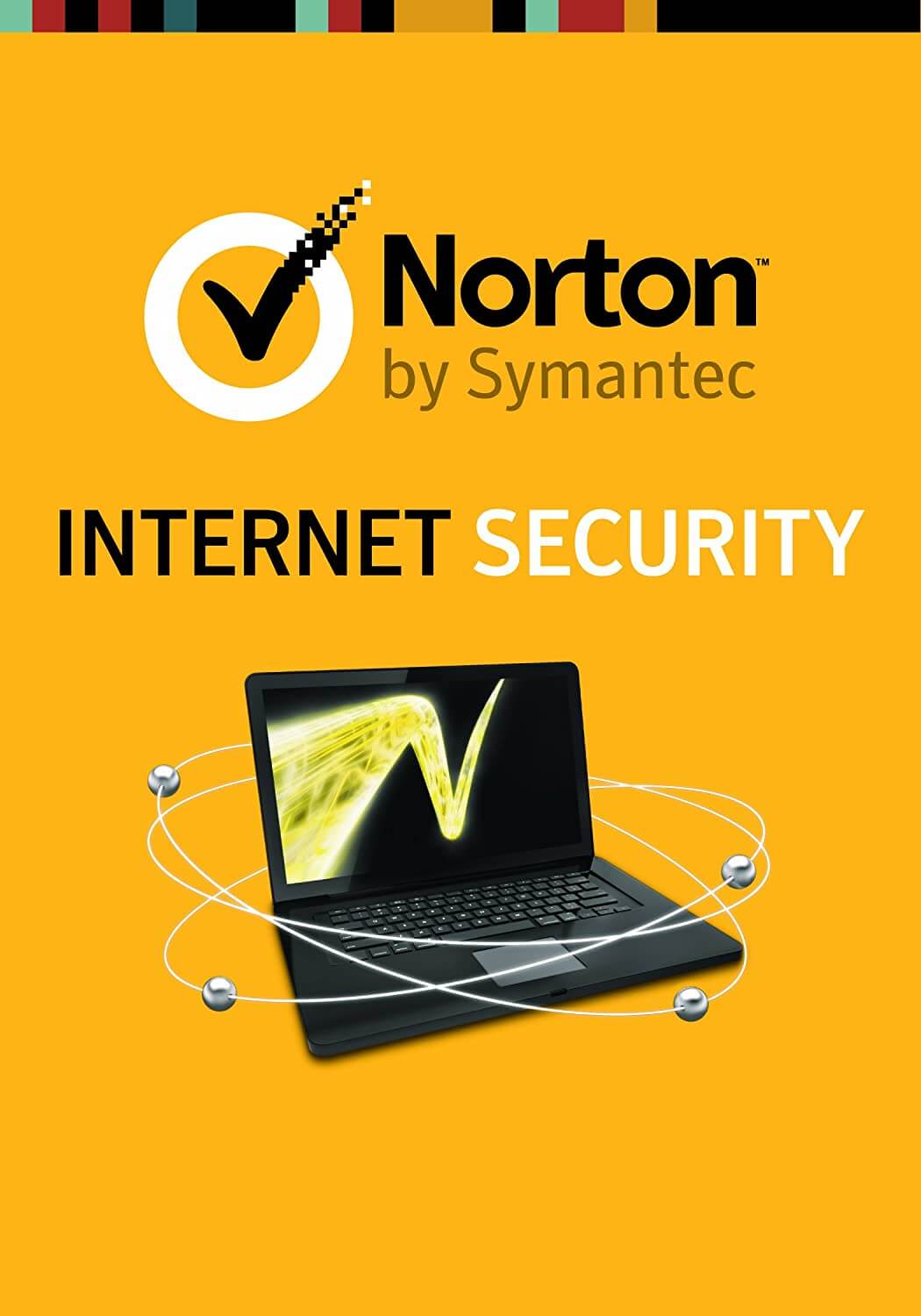 Norton Internet Security ucuz satın al - Tiriniti