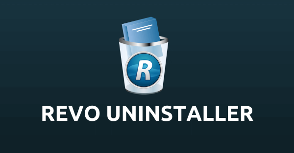 Revo Uninstaller Pro ucuz satın al - Tiriniti