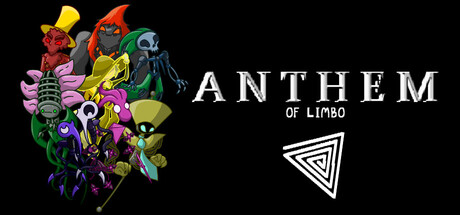 Anthem PS4