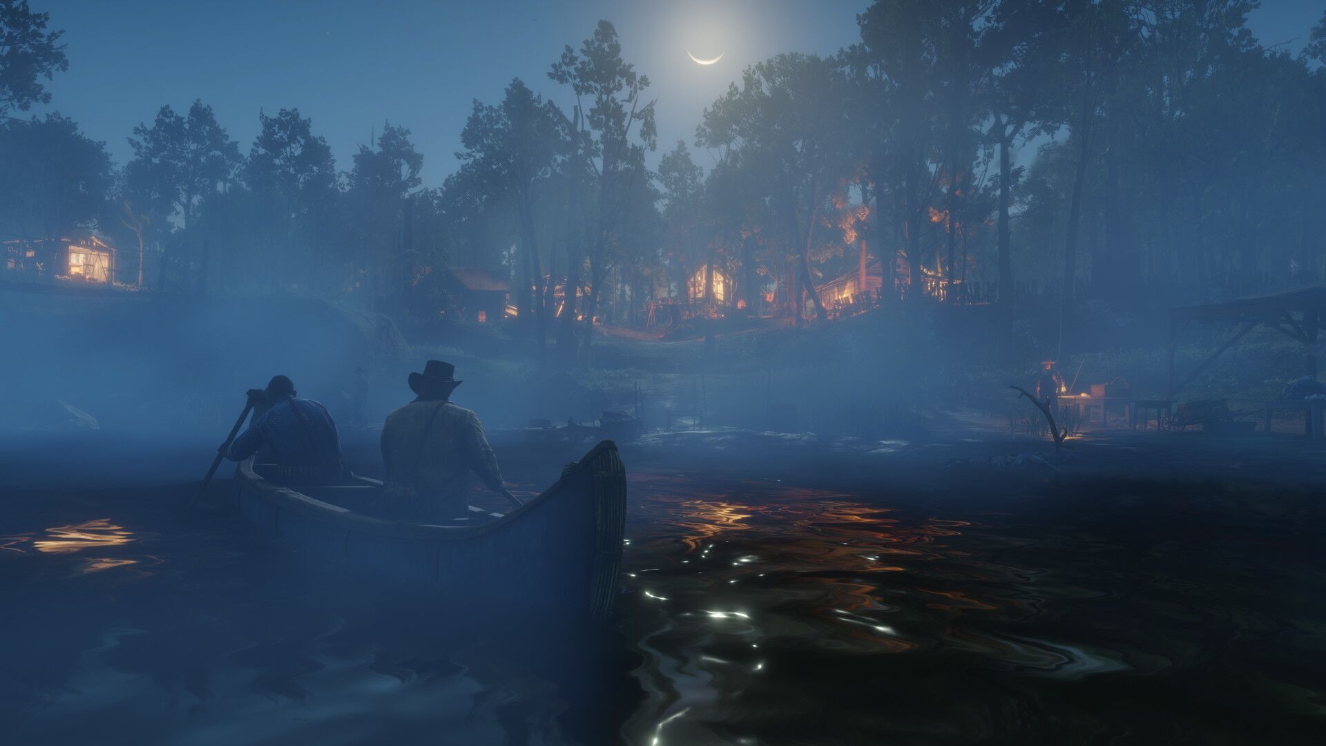 Red Dead Redemption 2 Ultimate + RDR 1 Xbox One X|S oyun içi görsel 1