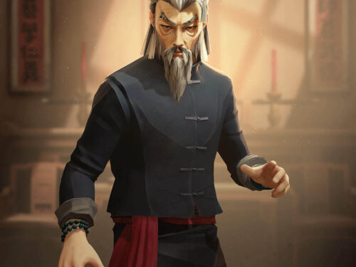 Sifu
