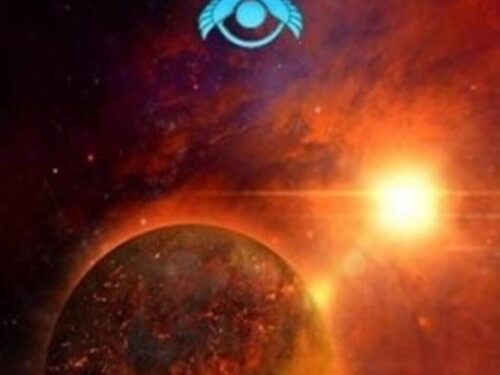 Homeworld Remastered Collection Steam Key