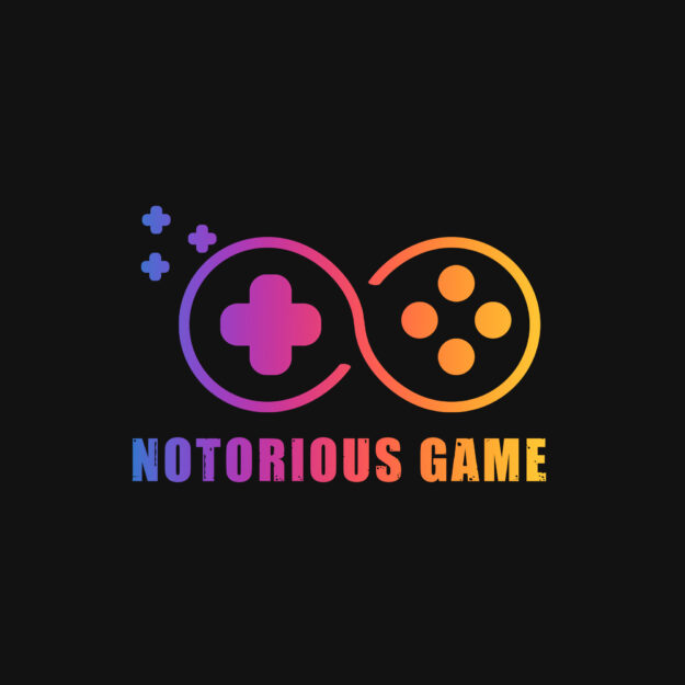 NOTORIOUS GAME