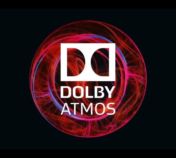 Dolby Atmos for Headphones XBOX ONE / WIN10 Key ucuz satın al - Tiriniti
