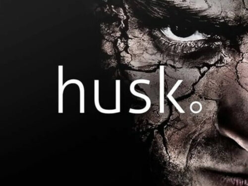 Husk Steam Key