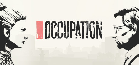 The Occupation Steam Key