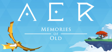 AER Memories of Old Steam Key