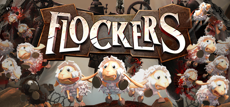 Flockers Steam Key
