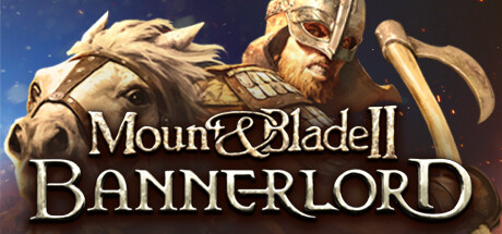 Mount & Blade Steam Key