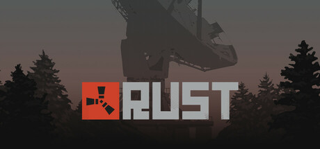Rustler Steam Key