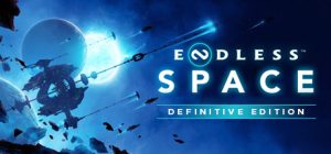 Endless Space - Collection Steam Key