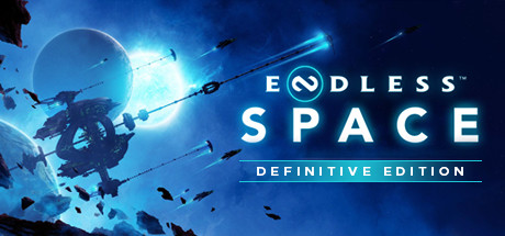 Endless Space - Collection Steam Key