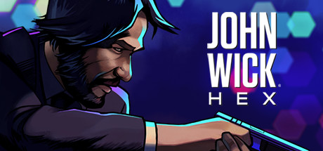 John Wick Hex Steam Key