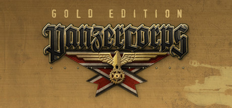 Panzer Corps Steam Key