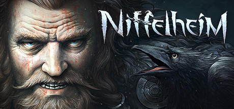 Niffelheim Steam Key