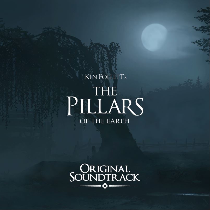 Ken Follett's The Pillars of the Earth Steam Key oyun içi görsel 1