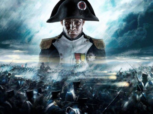 Total War: Napoleon – Definitive Edition