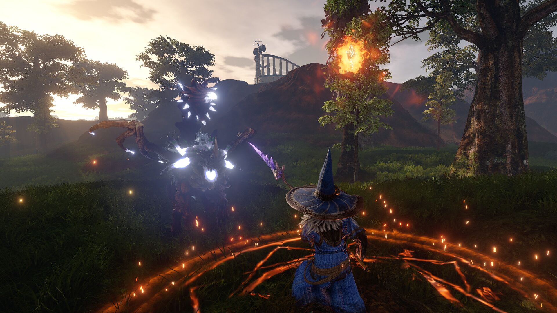 Outward oyun içi görsel 1
