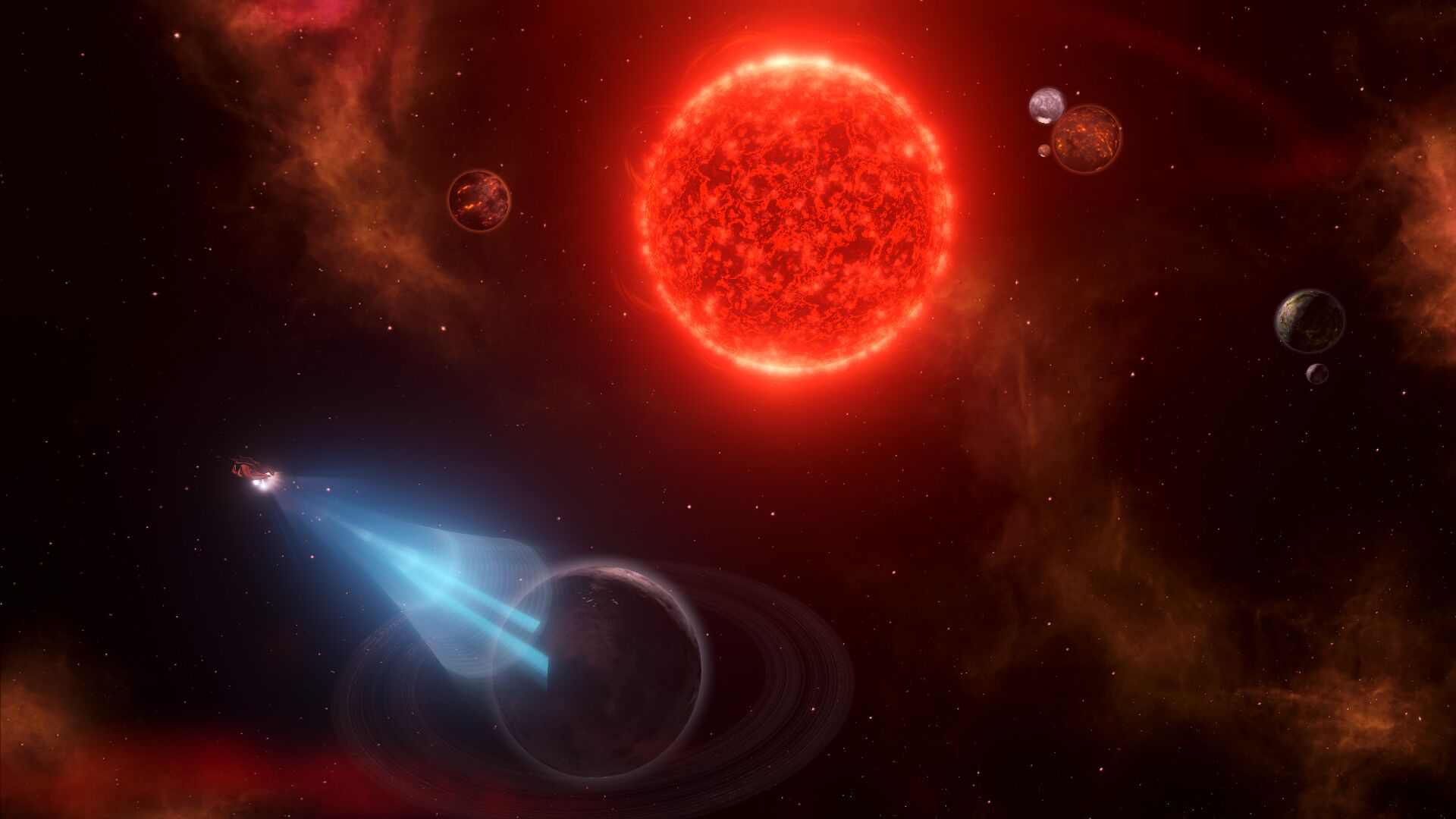 Stellaris oyun içi görsel 2