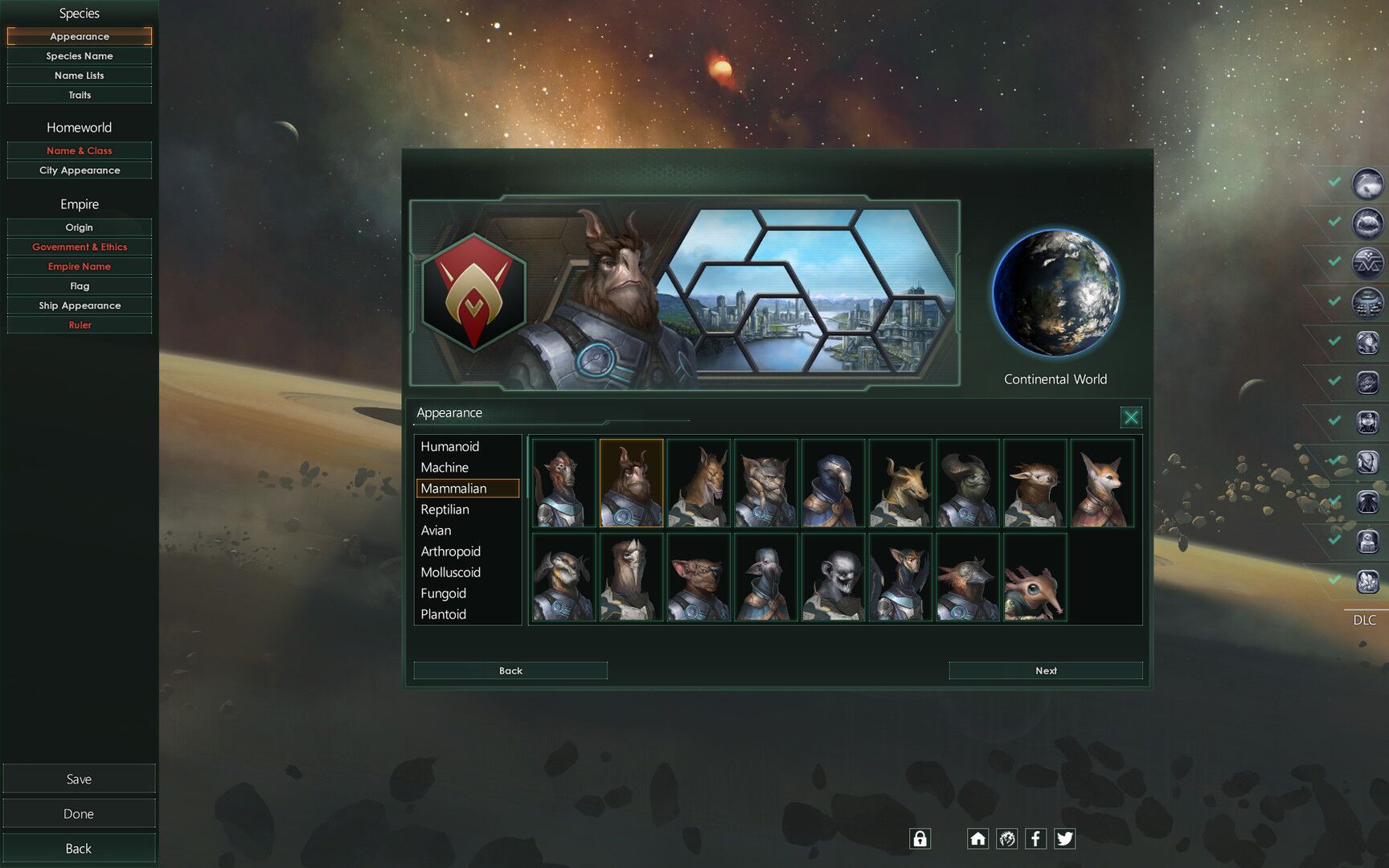 Stellaris oyun içi görsel 3