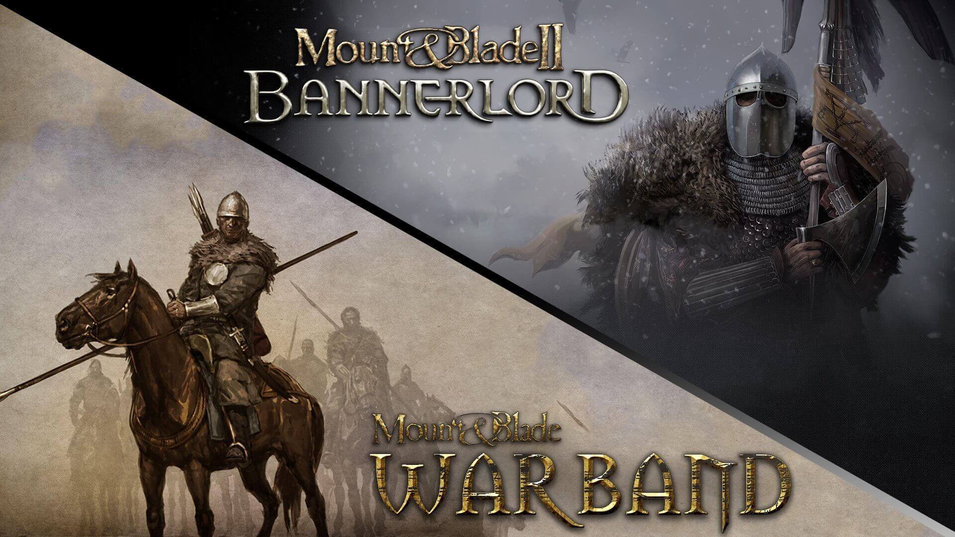 Mount and blade 2 bannerlord ошибка unable to initialize steam api фото 25