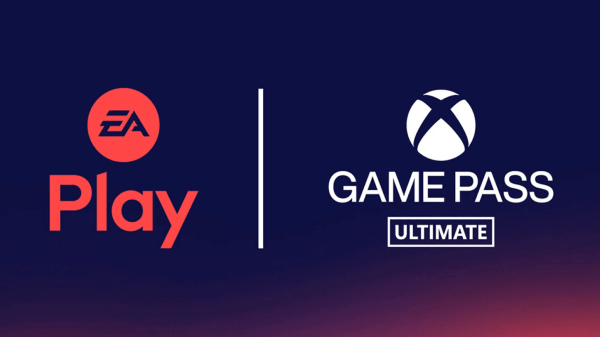 Xbox Game Pass Ultimate / Ea Play [2 Aylık] ucuz satın al - Tiriniti