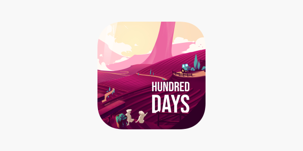 Hundred Days