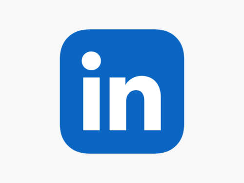 LinkedIn Network & Job Finder ios
