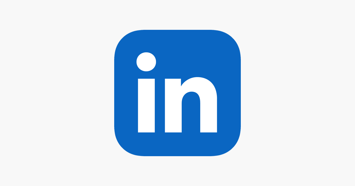 LinkedIn Network & Job Finder ios