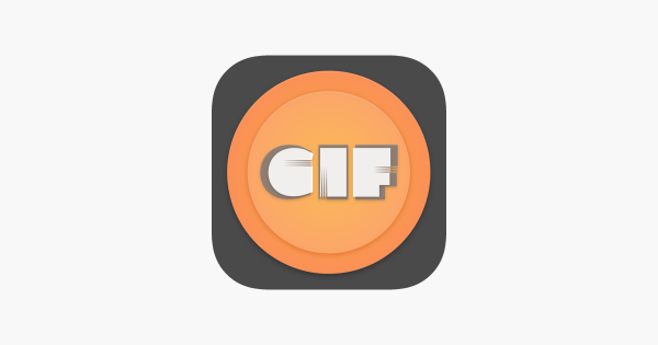 Giflay GIF Viewer