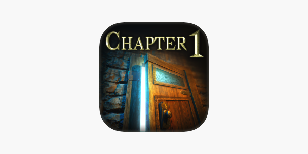 Meridian 157 Chapter 1, 2, 3 iPhone ios AppStore ucuz satın al - Tiriniti