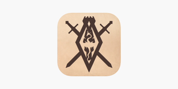 The Elder Scrolls Blades + Legends CCG iPhone AppStore ucuz satın al - Tiriniti
