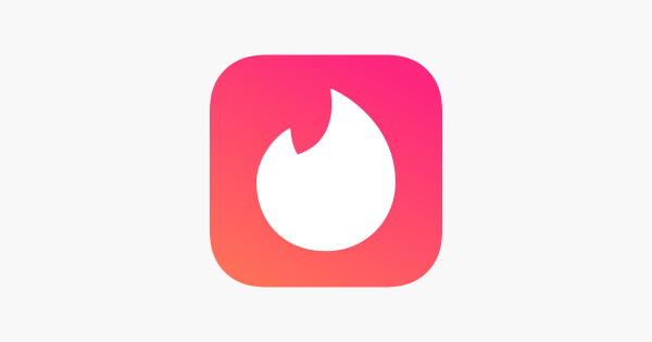 Tinder Dating Chat & Friends ios iPhone iPad AppStore ucuz satın al - Tiriniti