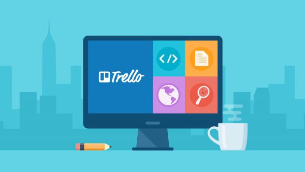 Trello organize anything! iPhone ios AppStore iPad ucuz satın al - Tiriniti