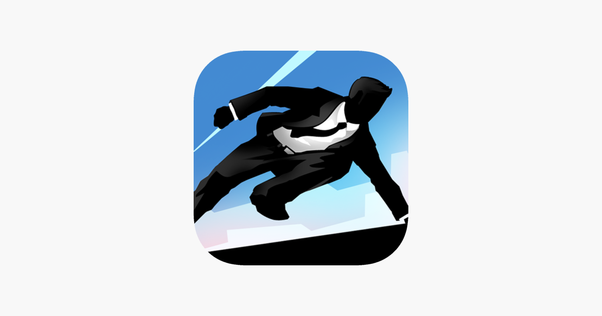 Vector 2 Premium + Vector Full iPhone ios AppStore ucuz satın al - Tiriniti