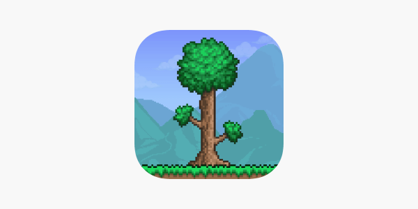 Terraria