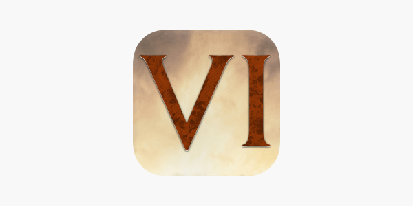Sid Meiers Civilization VI