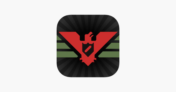 Papers Please