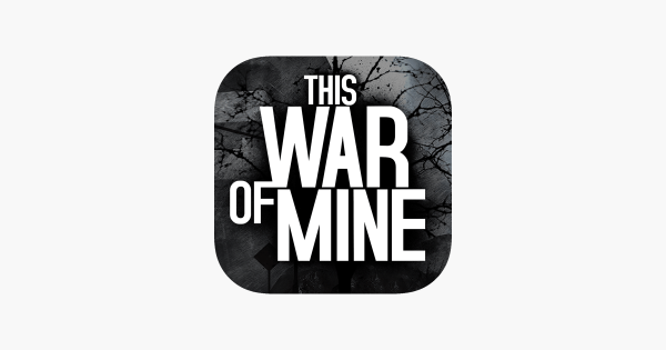 This War of Mine