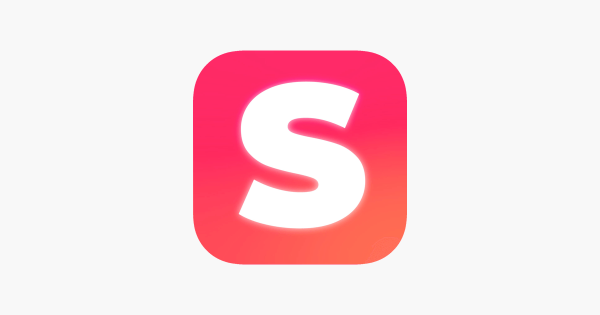 Leto Fonts for Instagram Story