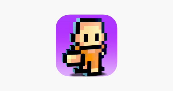 Escapists