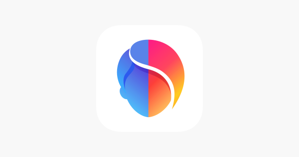 FACEAPP PRO